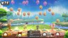 игра Garfield Lasagna Party Русская Версия (Switch) для Nintendo Switch