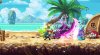 игра Spirit Mancer (Switch) для Nintendo Switch