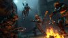 Средиземье (Middle-earth): Тени Мордора (Shadow of Mordor) Русская Версия (Xbox 360) USED Б/У