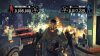 Купить игру The House of the Dead: Overkill Extended Cut с поддержкой Move (PS3) для Sony Playstation 3