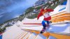 Игра Steep Издание Зимние Игры (Winter Games Edition) (PS4) Playstation 4
