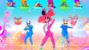 игра Just Dance 2025 Edition (Код на загрузку) Русская Версия (Switch) для Nintendo Switch