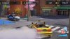 Taxi Chaos 2 (PS5)