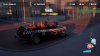 Taxi Chaos 2 (PS5)