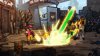 игра Streets of Rage 4 Anniversary Edition (Юбилейное Издание) Русская Версия (Switch) для Nintendo Switch