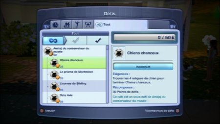 Купить игру The Sims 3: Pets (Питомцы) Русская Версия (PS3) для Sony Playstation 3