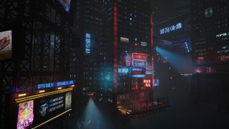 Купить Microsoft Xbox Series X/S скидка, магазин, дешево, цена