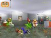 Как достать босса 1 и 2 Русская Версия Jewel (PC) 
