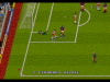 World Trophy Soccer (16 bit) 