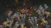 Игра ArmaGallant: Decks of Destiny (PS4) Playstation 4