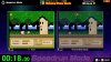 игра Nintendo World Championships: NES Edition (Switch) для Nintendo Switch