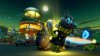 Купить игру Plants vs. Zombies: Garden Warfare (PS3) для Sony Playstation 3