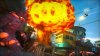 Sunset Overdrive Day One Edition (Издание первого дня) Русская Версия (Xbox One) 