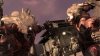 Asura's Wrath (Xbox 360/Xbox One) USED Б/У