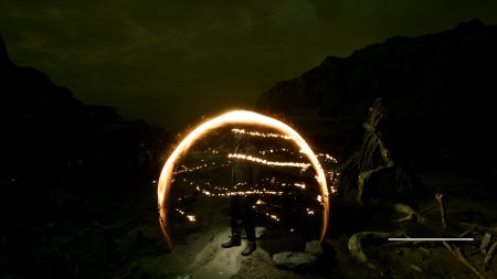 The Medium Русская Версия (PS5)