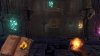 Игра Ziggurat (PS4) Playstation 4