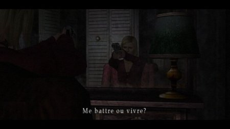 Silent Hill HD Collection (Xbox 360/Xbox One)