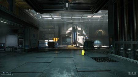Halo Infinite Русская Версия (Xbox One/Series X) 