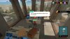 игра Caravan SandWitch (Switch) для Nintendo Switch