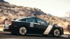 Need for Speed: Rivals (с поддержкой Kinect) Русская Версия (Xbox 360)