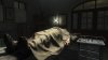 Купить игру Последняя воля Шерлока Холмса (The Testament of Sherlock Holmes) Русская Версия (PS3) для Sony Playstation 3