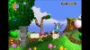 игра Tomba! Специальное Издание (Special Edition) (Limited Run #245) (Switch) для Nintendo Switch