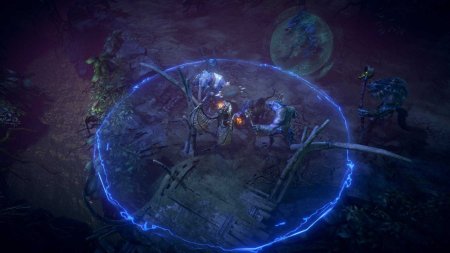 Shadows Awakening Русская Версия (Xbox One) 