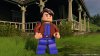 Купить игру LEGO Marvel: Мстители (Avengers) Русская Версия (PS3) для Sony Playstation 3