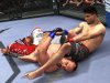 Купить игру UFC Undisputed 2010 (PS3) USED Б/У для Sony Playstation 3