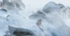 Купить игру Shaun White Snowboarding Русская Версия (PS3) для Sony Playstation 3