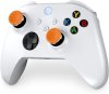 Накладки на стики для геймпада KontrolFreek Omni Edition |58 (Xbox One/Series X) 