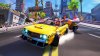 Taxi Chaos 2 (PS5)