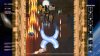игра Radiant Silvergun (Limited Run #164)(Switch) для Nintendo Switch