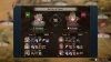 игра Brigandine: The Legend of Runersia (Switch) для Nintendo Switch