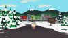 Купить игру South Park: Палка Истины (The Stick of Truth) (PS3) для Sony Playstation 3