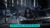 Звездные войны (Star Wars): Преступники (Outlaws) Ограниченное издание (Limited Edition) Русская Версия (PS5)
