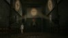 Игра Last Labyrinth (с поддержкой PS VR) (PS4) Playstation 4