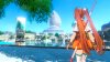 Trails in the Sky 2st Chapter (PS5)