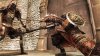 Купить игру Dark Souls 2 (II): Scholar of the First Sin Японская Версия (PS3) для Sony Playstation 3