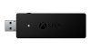 Беспроводной ресивер для подключения геймпада от Xbox One к компьютеру (OEM) 