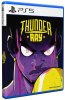 Thunder Ray (PS5)