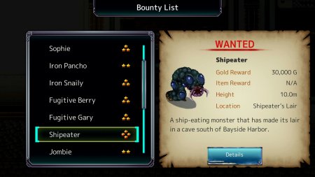 Armed Emeth (Limited Run #030)(PS5)