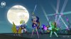 игра DC Super Hero Girls: Teen Power (Switch) для Nintendo Switch