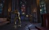 The Elder Scrolls 4 (IV): Oblivion Remastered Deluxe Edition (Switch 2)