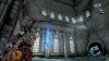Купить игру Darksiders (PS3) USED Б/У для Sony Playstation 3