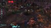 Купить игру XCOM: Enemy Unknown Русская Версия (PS3) для Sony Playstation 3