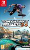Tony Hawk's Pro Skater 3 + 4 (Switch)