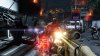 Игра Killing Floor 2 Русская Версия (PS4) Playstation 4