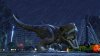 игра LEGO Мир Юрского Периода (Jurassic World) Русская Версия (Switch) для Nintendo Switch