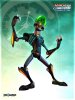 Купить игру Ratchet And Clank A Crack In Time (PS3) USED Б/У для Sony Playstation 3